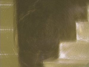 一文看懂付费墙的核心竞争力