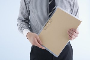 深入浅出聊聊品牌营销