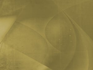 一招让你的RFM模型水平超过90%的人