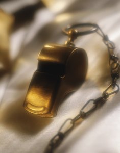 媒体关系